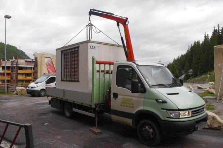 Couvreur Chambéry Aix-les-Bains